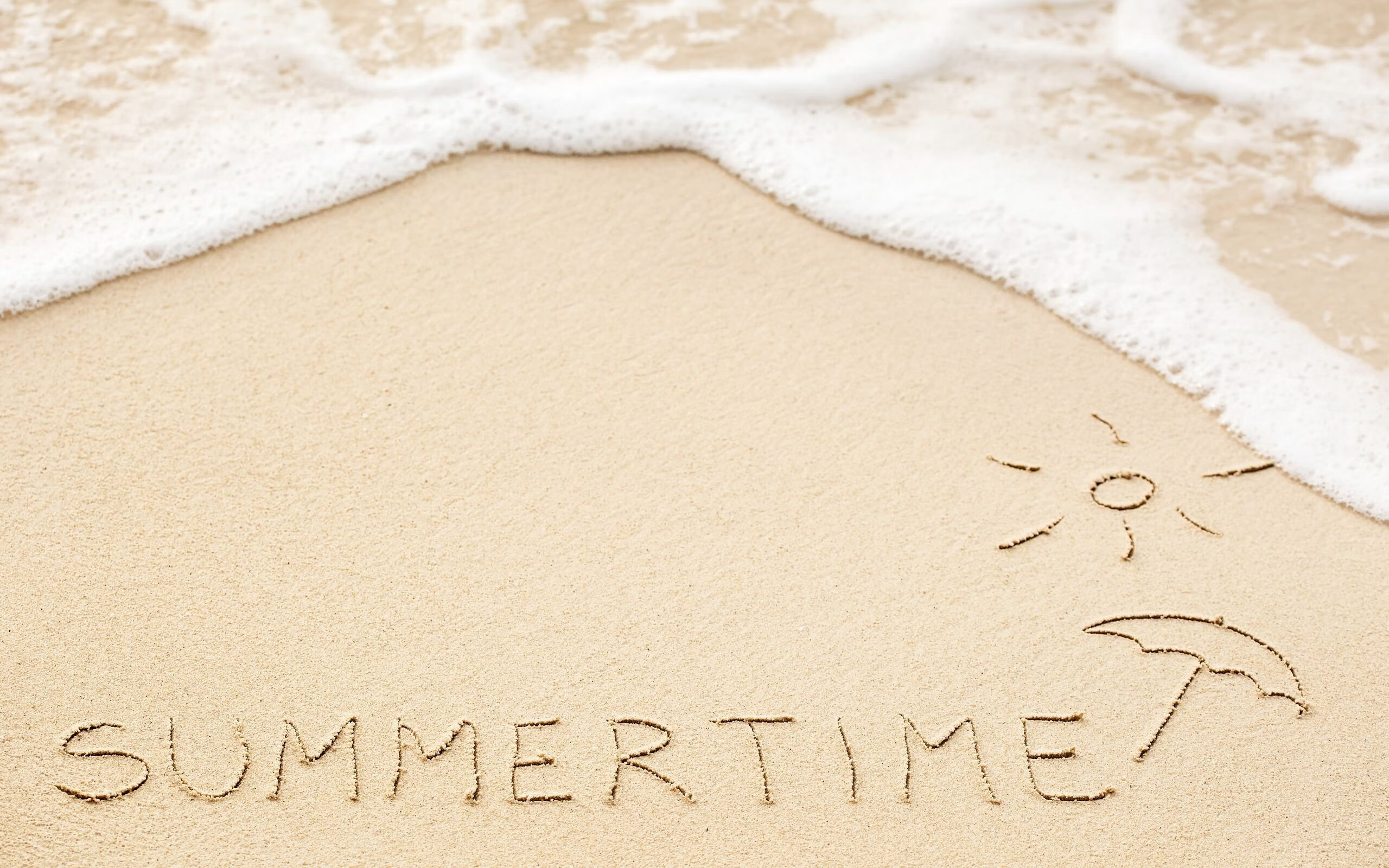 田径世锦赛志愿者选拔工作启动,田径世锦赛在哪里举办