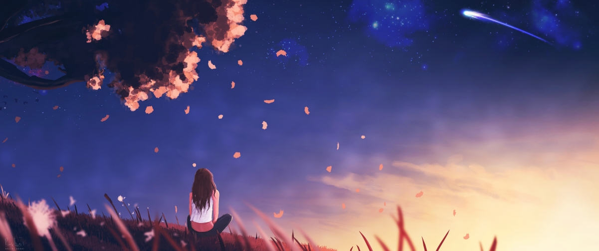 瑞·弗兰:他是全黑队“攻防一体”的代表,每次出场都充满威胁