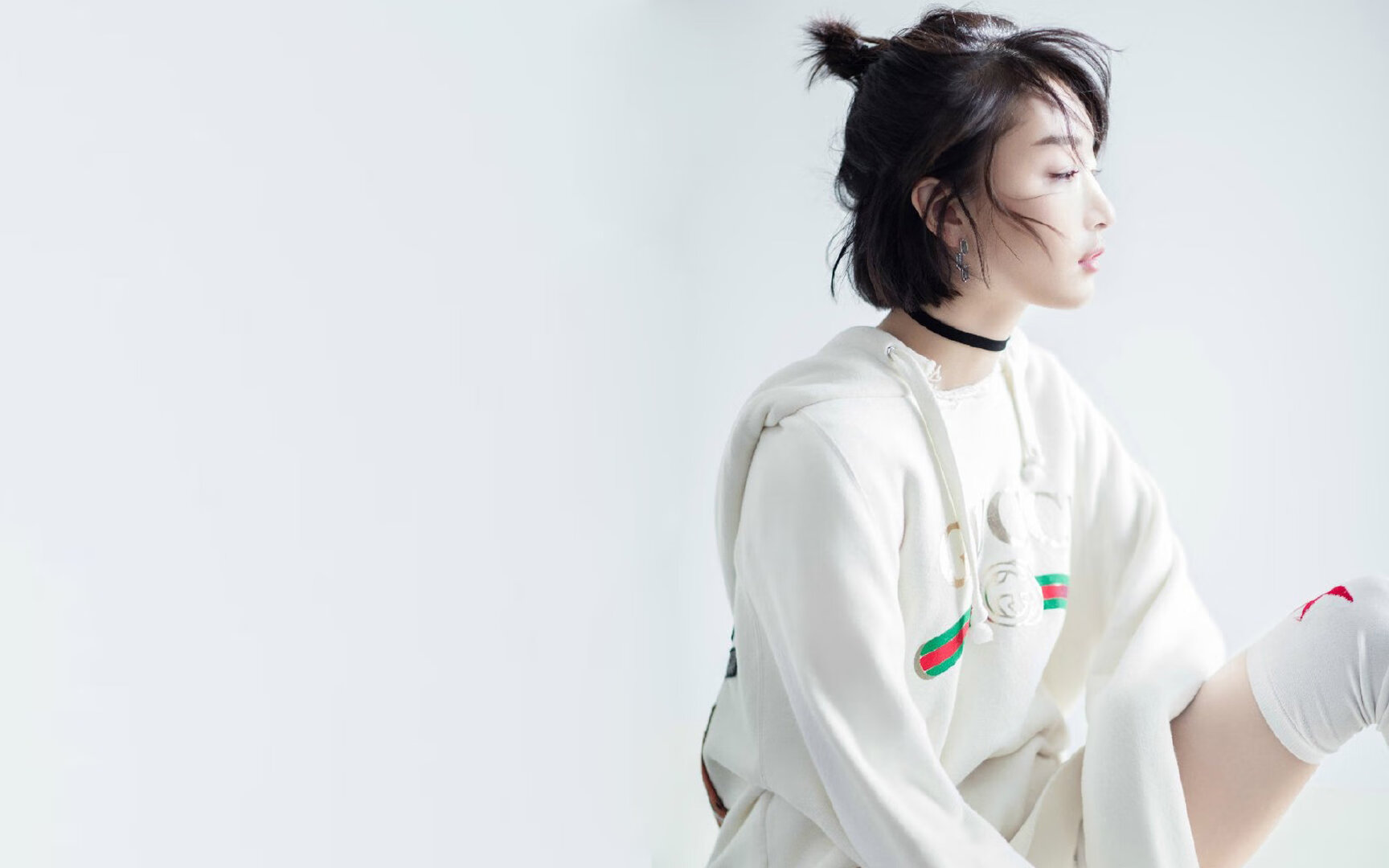 男篮国家队实施小组目标计划增强阶段性成果转化,男篮国家队集训名单