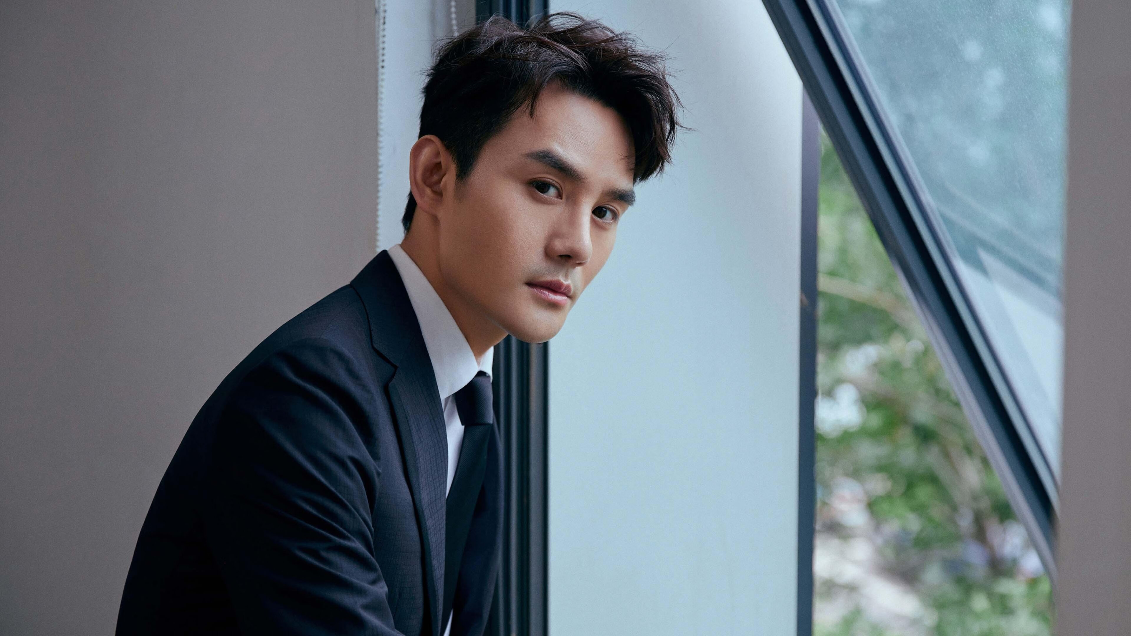 篮球训练营开营 助力青少年梦想,篮球训练营宗旨