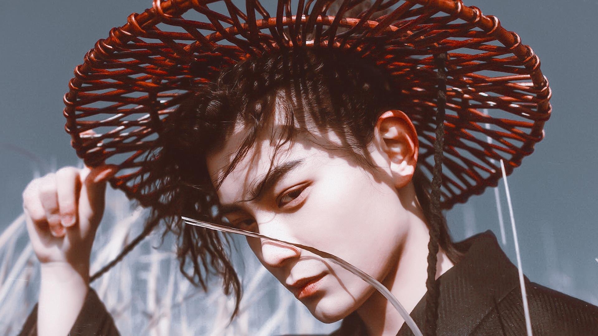 美洲杯决赛激烈拼搏:胜利的荣耀属于最勇敢的那一队,美洲杯决赛打平