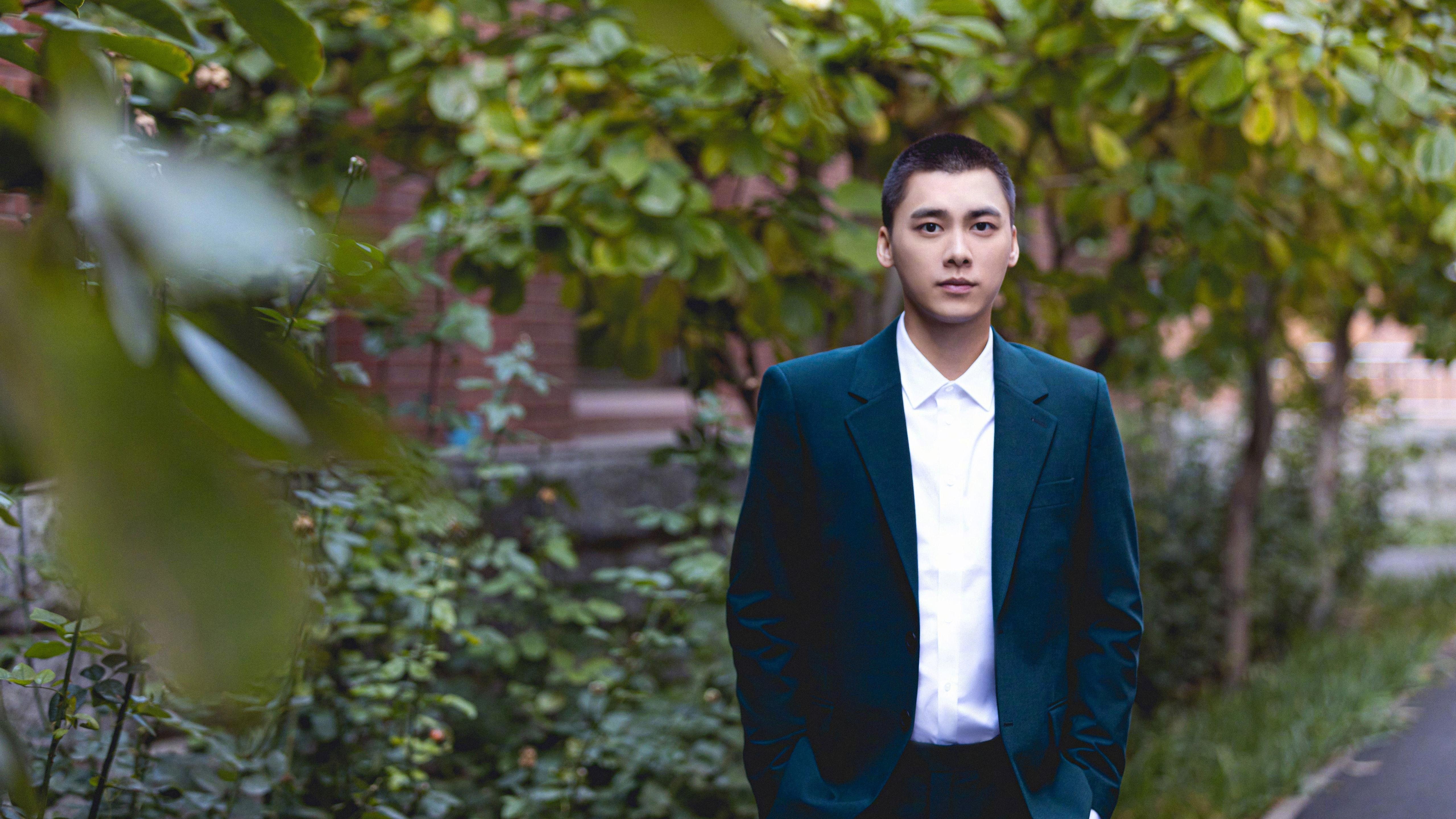 爱游戏体育app-美国队稳步提升混合接力成绩，美国队无缘田径混合接力决赛