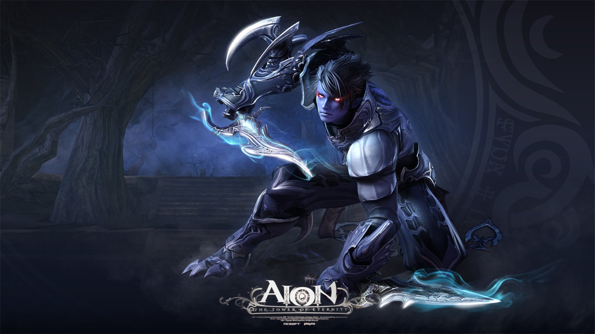 老牌劲旅完成赛季目标,稳居积分榜前列,劲旅网官方网站