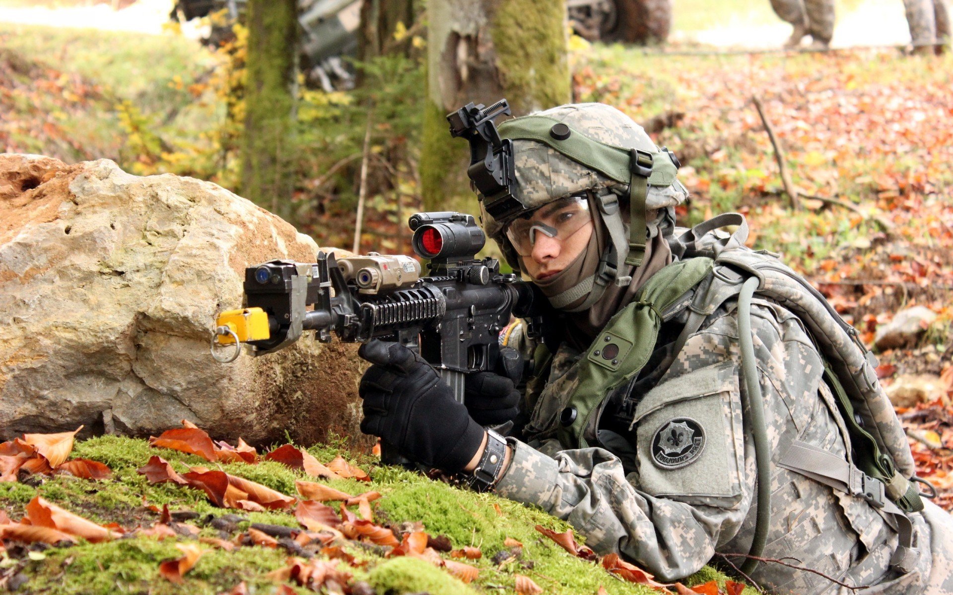 爱游戏中国官方登录入口网站-胡贝特·科斯泳姿流畅技术细腻，胡贝特胡尔卡奇