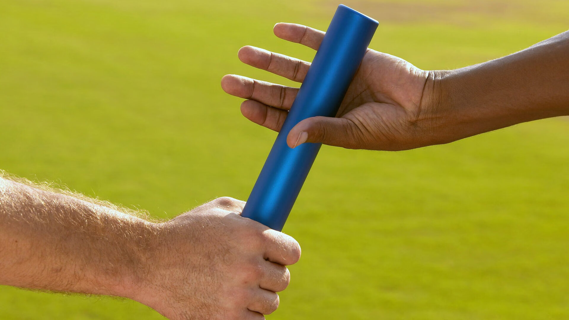 胡贝特·科斯泳姿流畅技术细腻,胡贝特胡尔卡奇