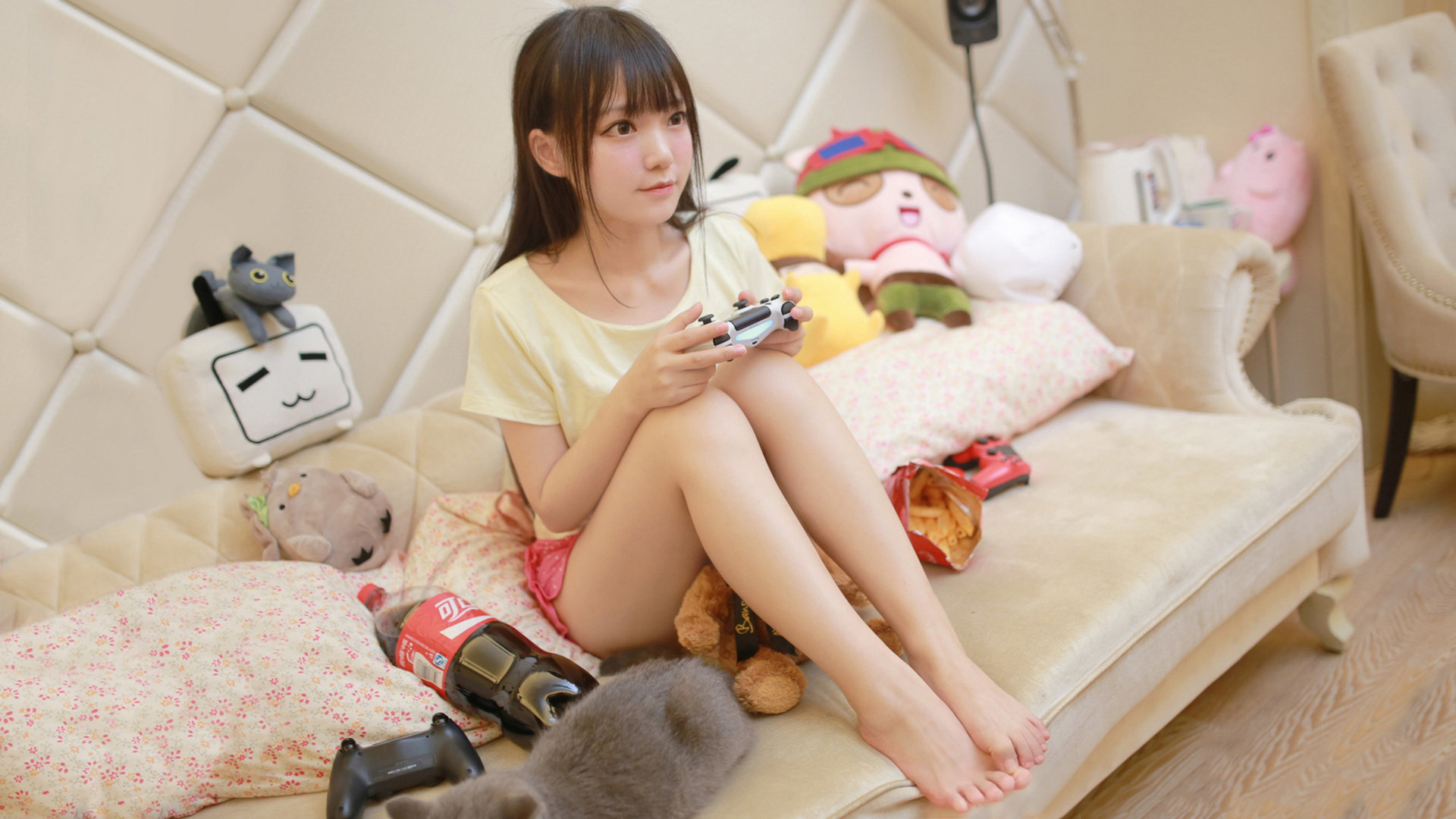 自由泳中距离比利时节奏掌控好,自由泳长距离的视频