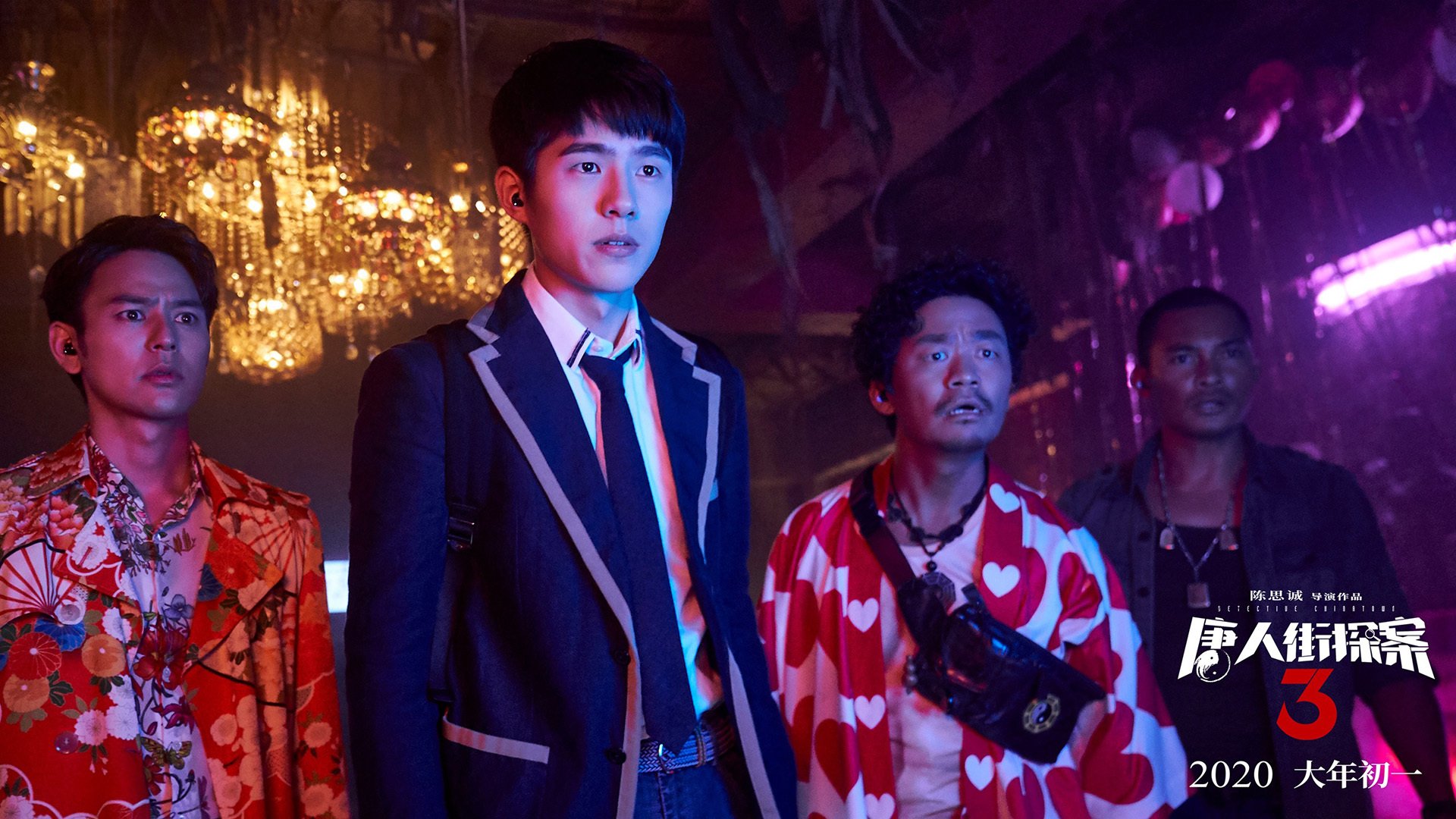 苏炳添谈跑道材质对成绩影响明显,苏炳添途中跑步幅