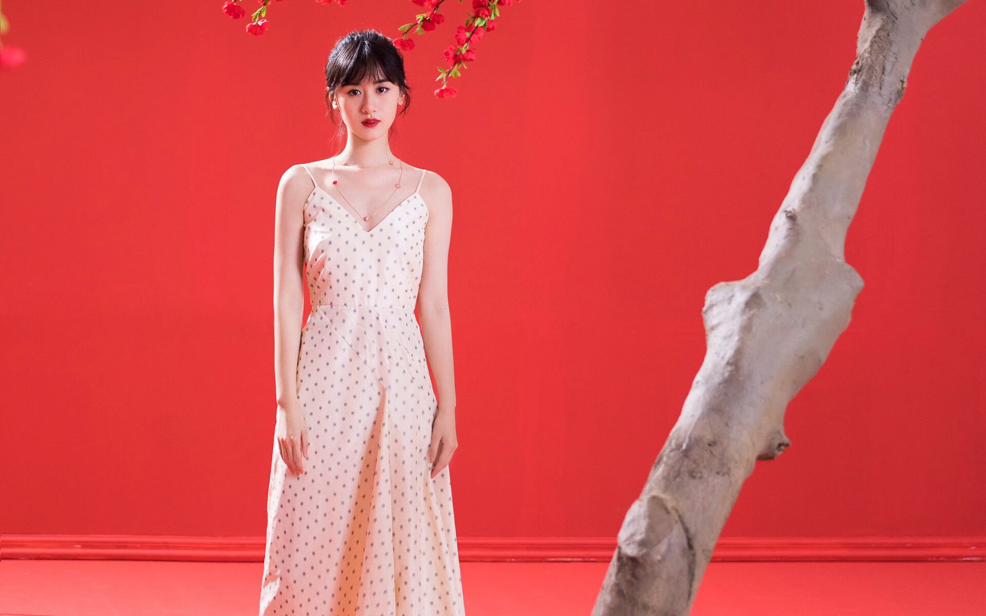 英超最后一搏:逆境搏斗,传奇由此开启,英超最后一名能拿多少转播钱