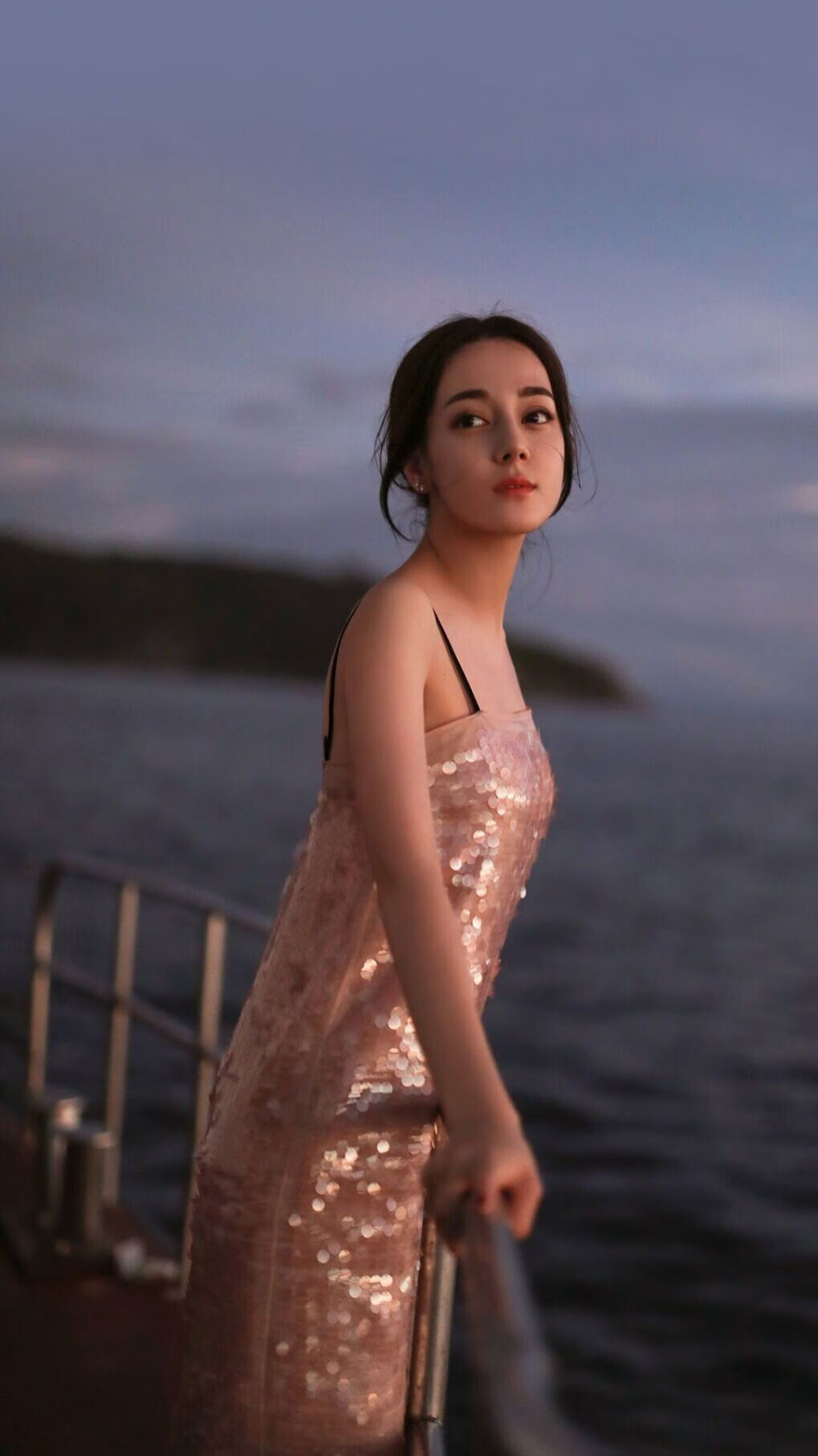 葡萄牙球迷期待C罗在国家队再创辉煌