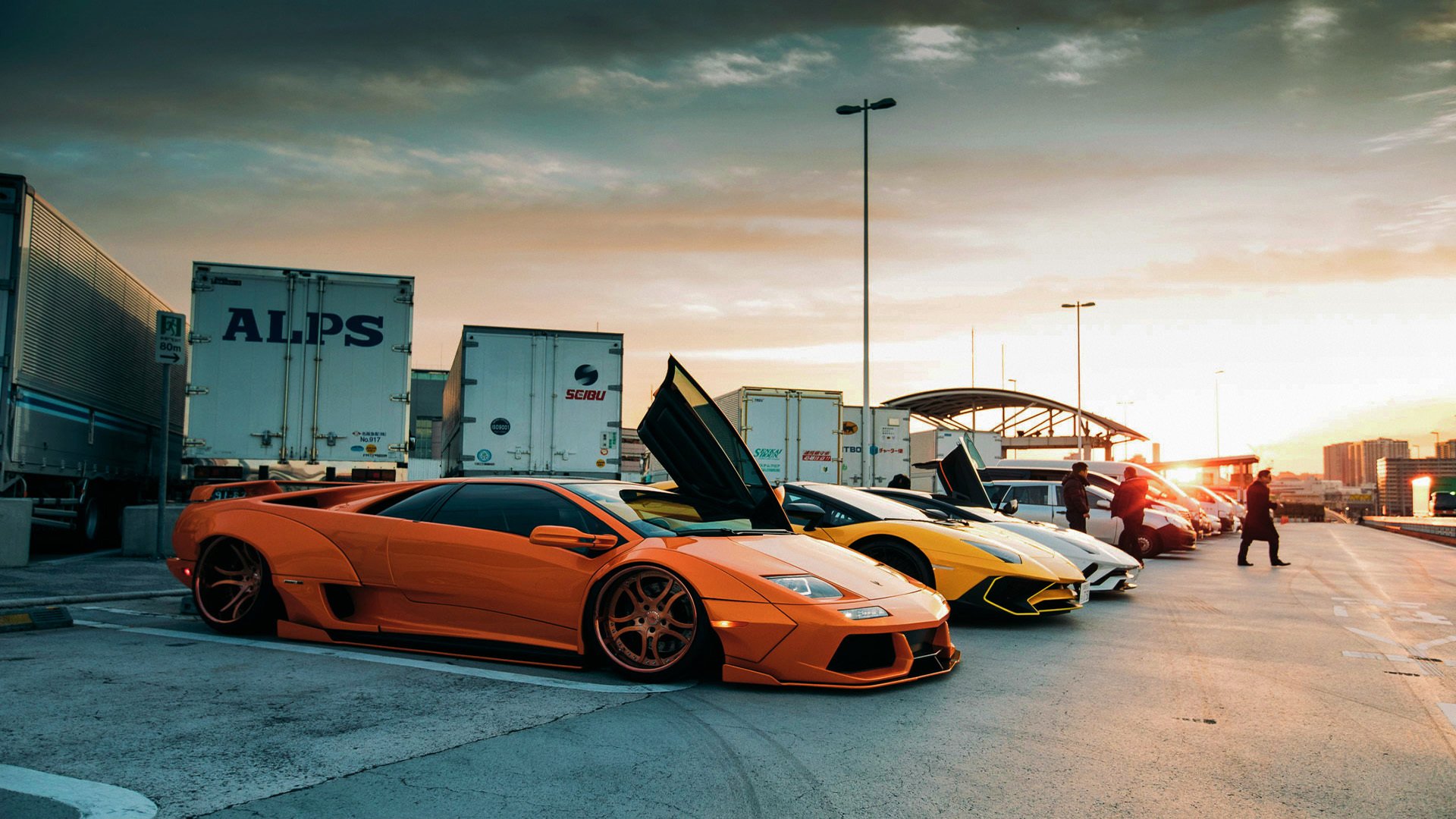 西甲明星集结:精彩过人不断刷新纪录!,西甲十大球星