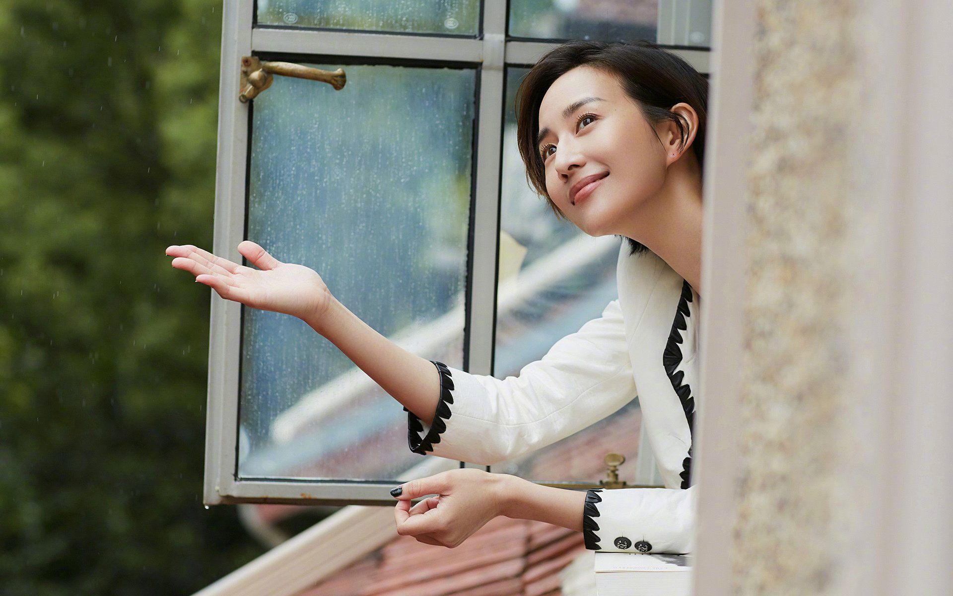 爱游戏下载-覃海洋蛙泳动作协调，速度惊人，覃海洋个人资料