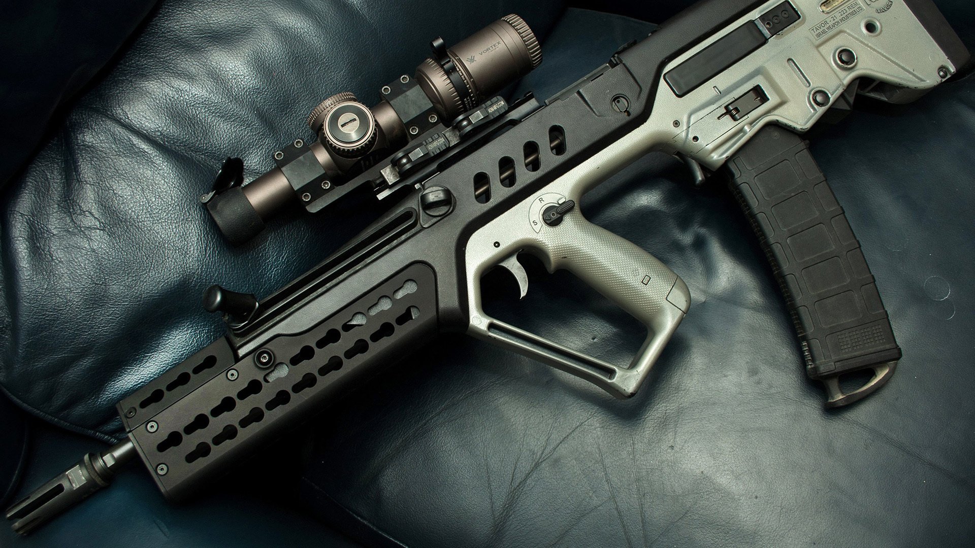 青训基地注重青少年运动员综合素质培养,青少年素质训练基地