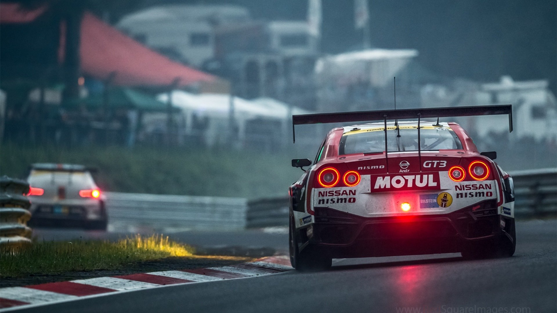 马克西姆·格鲁塞冲刺阶段速度惊艳,马格鲁斯