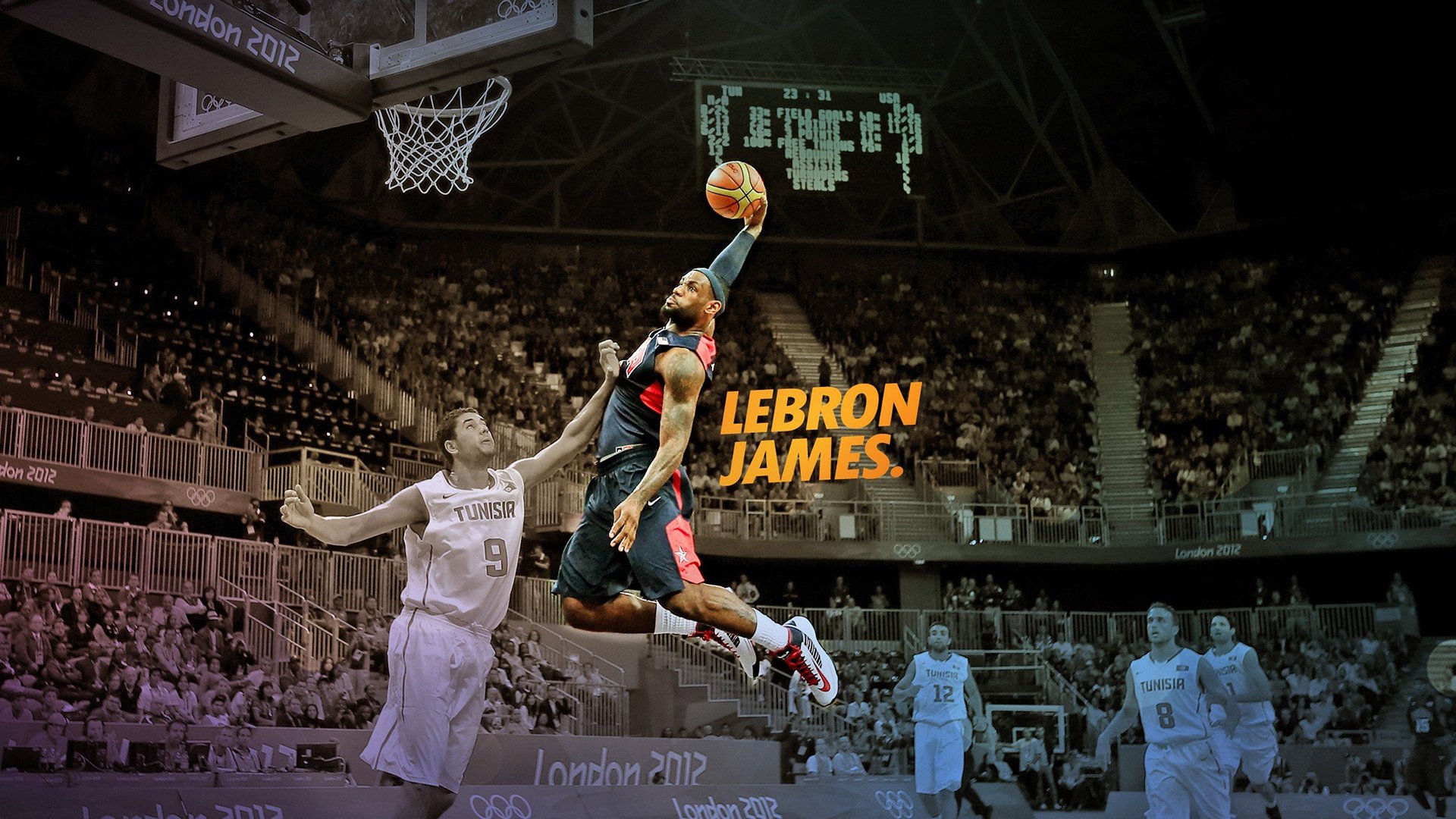 APEX英雄 国际邀请赛正式打响 中国战队亮相首秀，apex全球系列赛