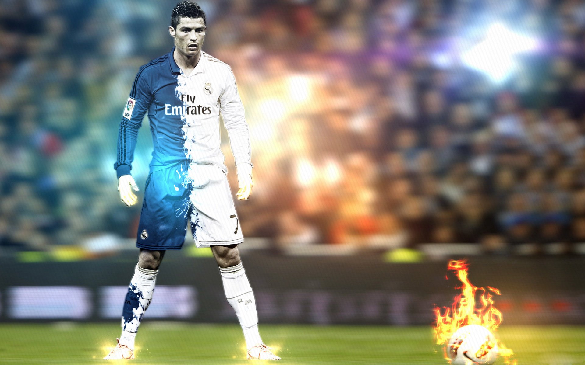 2022季后赛：库里连续三场投中10+三分，成为历史上最“狂”的远投王！