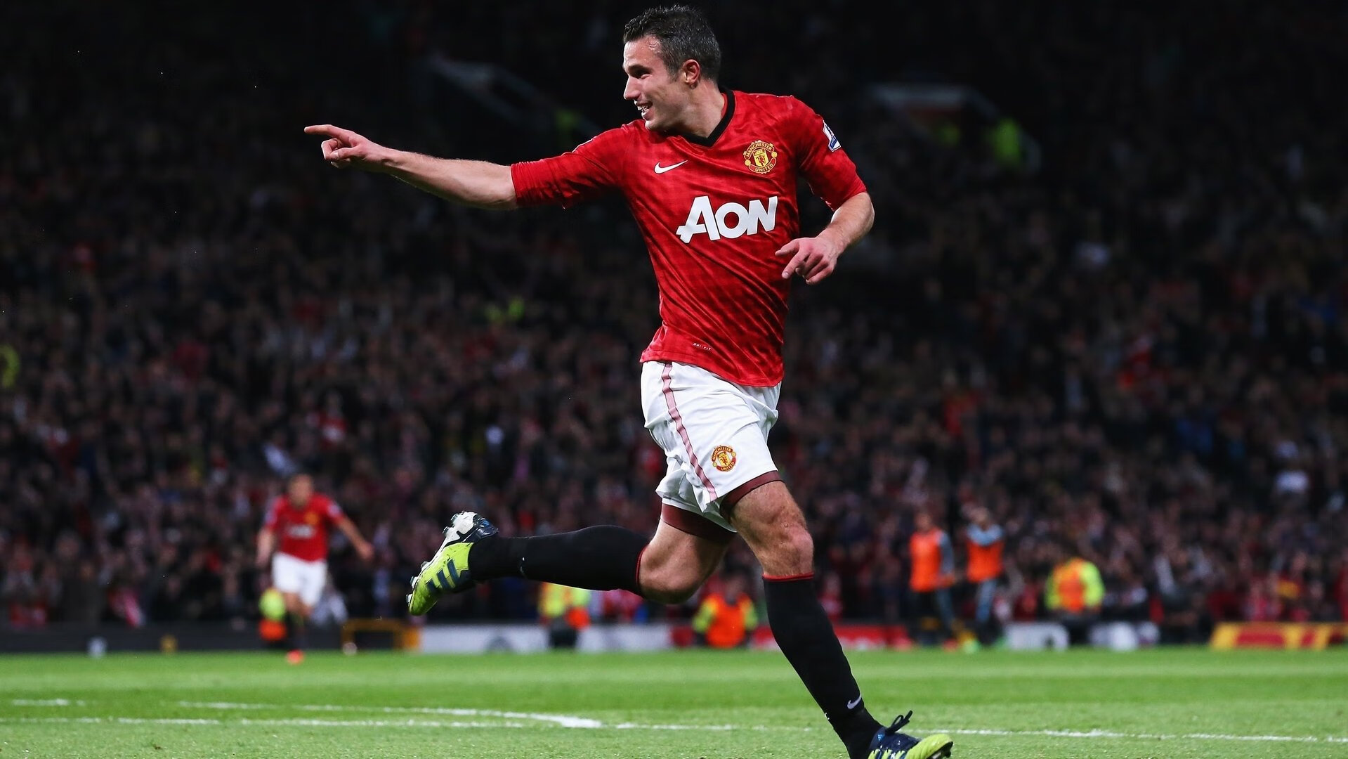 “裁判“黑科技”可靠性测试——传感器、视频回放及AI判决的多维度评价”