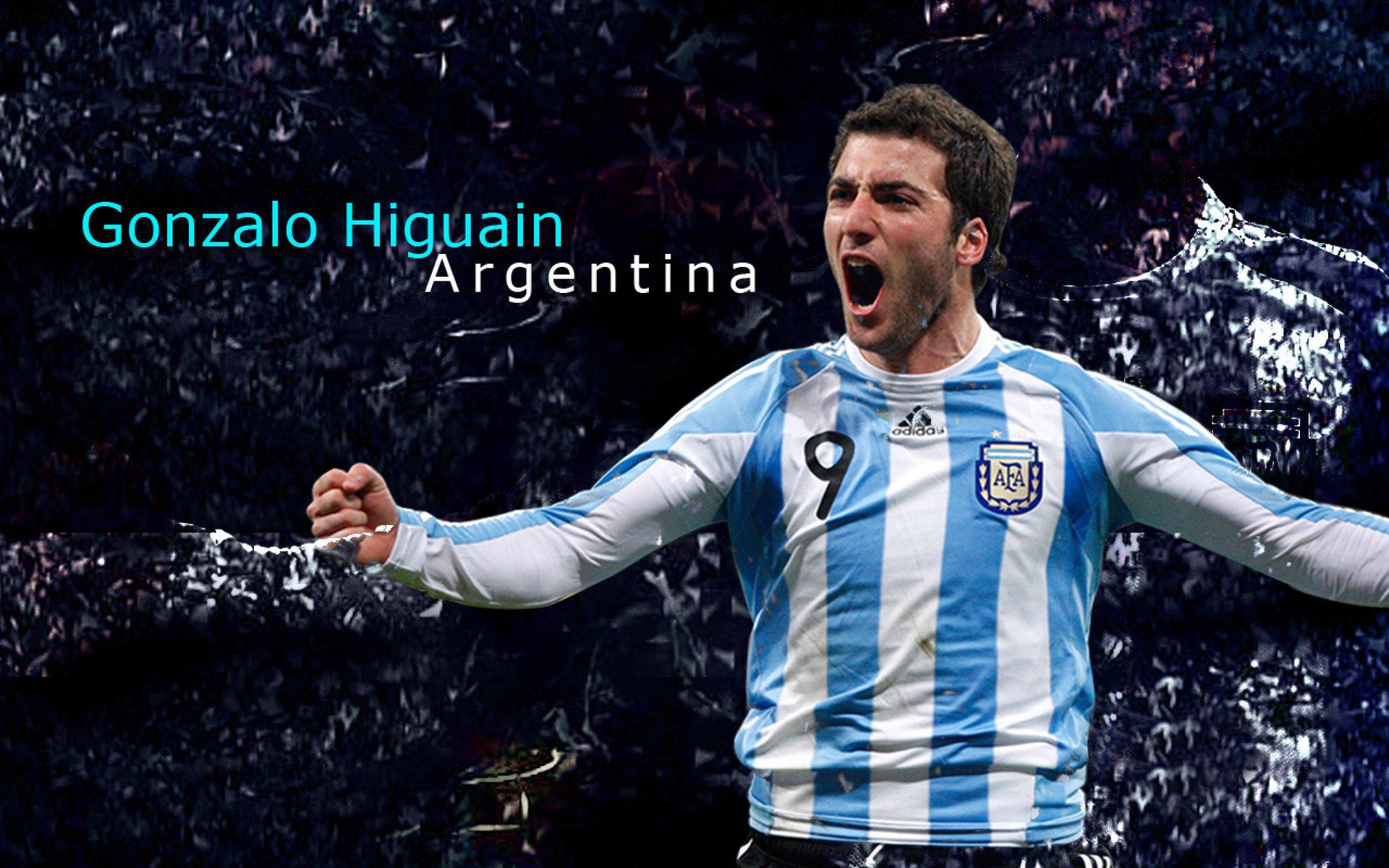 “青训+产业”融合创新，行业发展突破瓶颈迈上新台阶