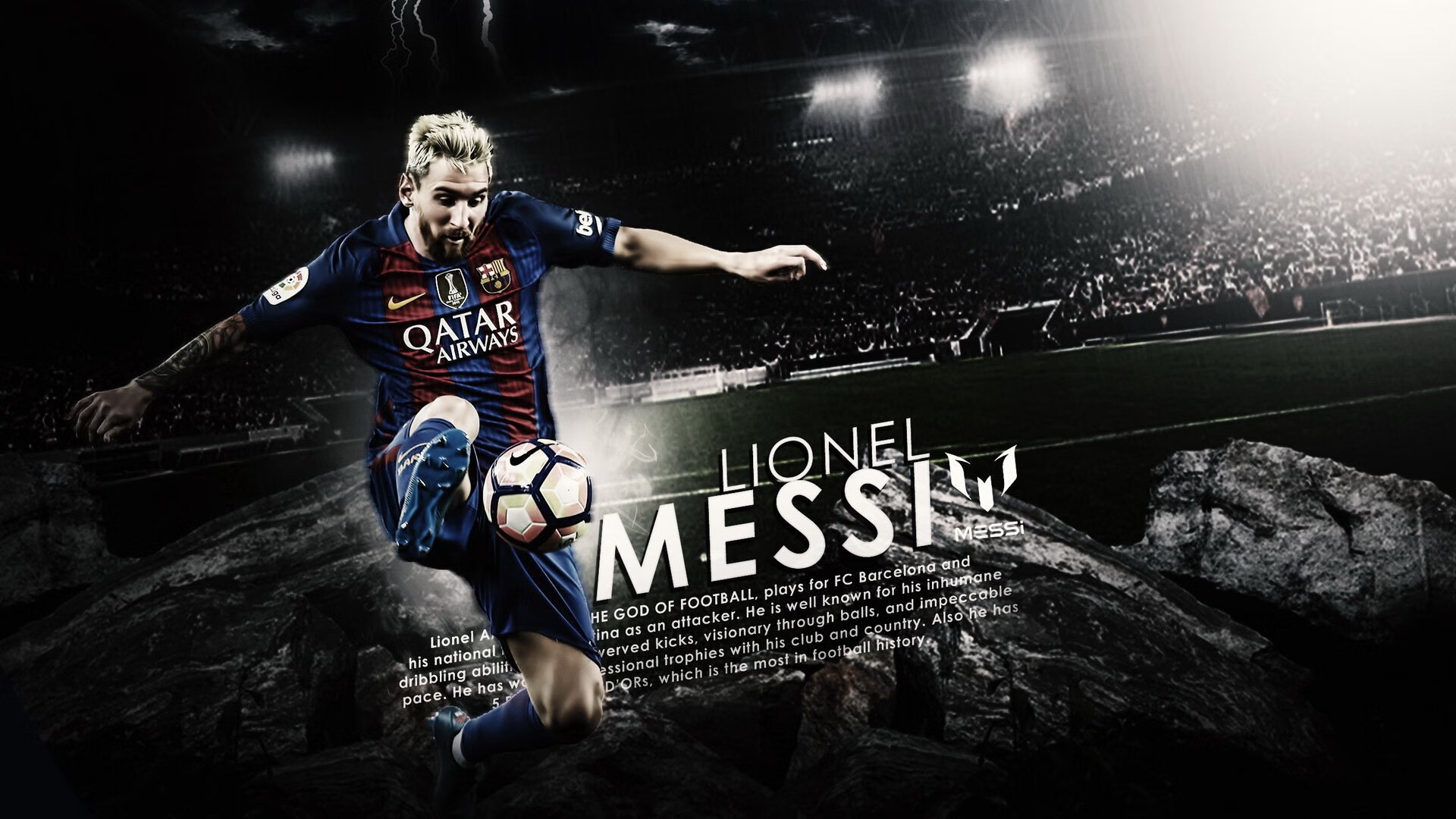 《虚拟主播助阵:电竞比赛中的新宠儿》,虚拟主播bw