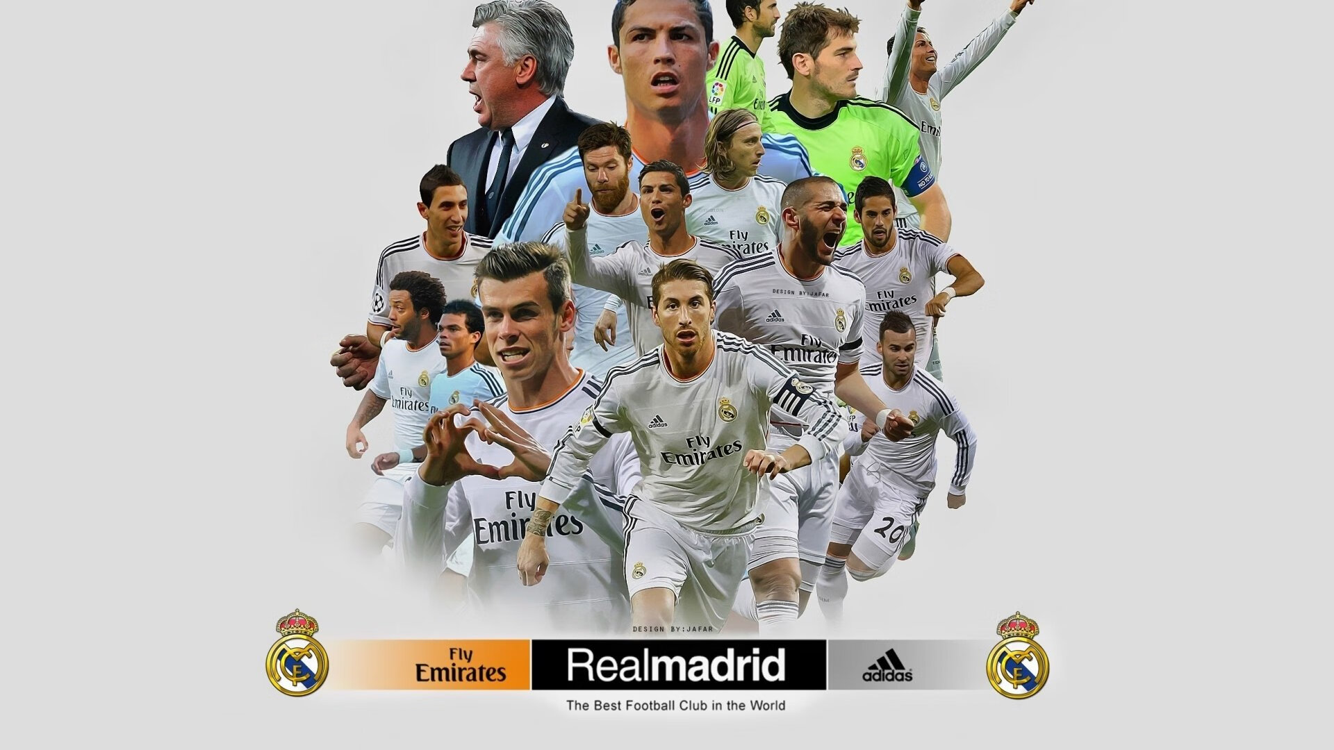 【罚分规则玩转】裁判如何迅速判断犯规，为比赛增添悬念？，裁判这算不算犯规