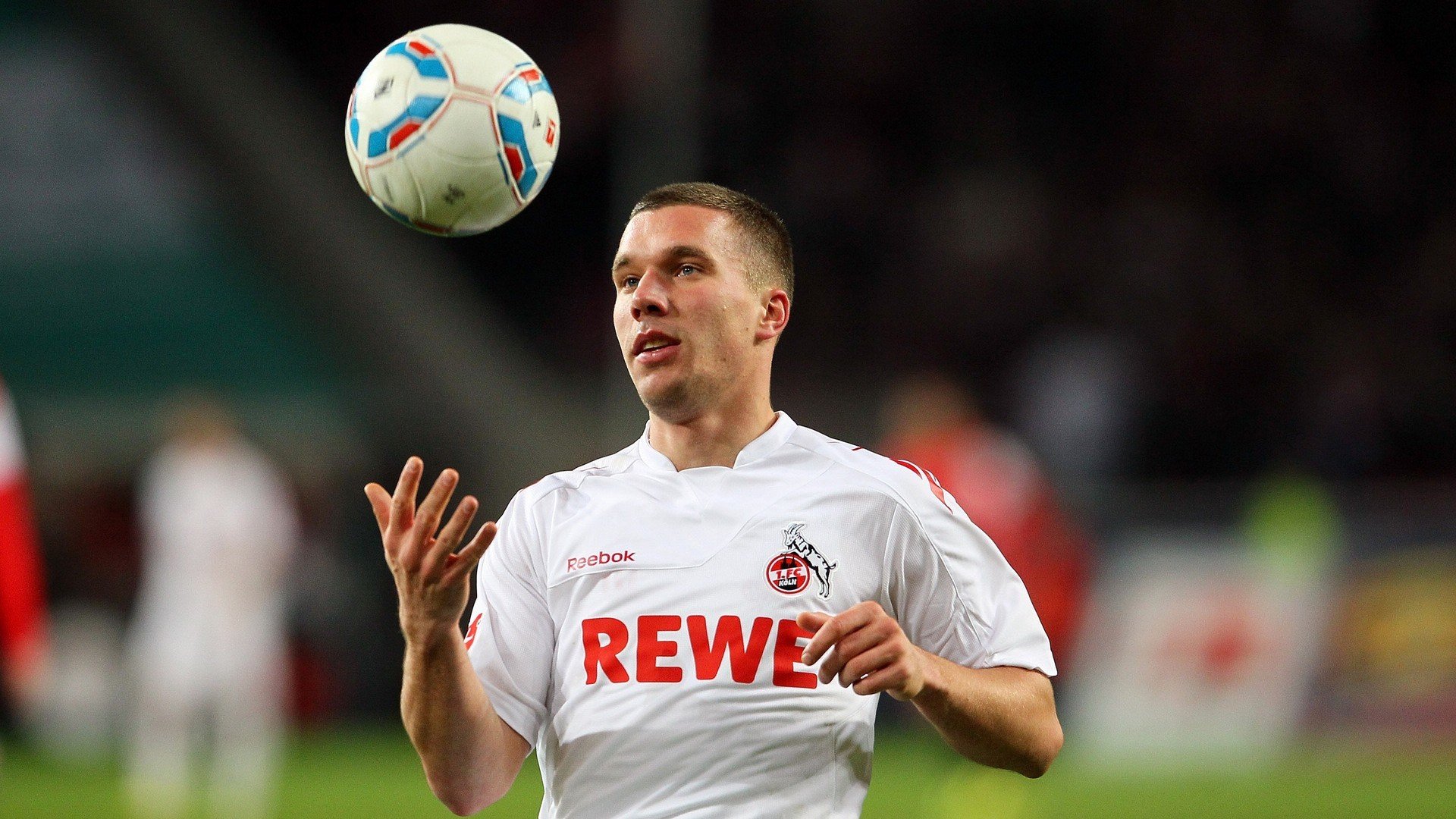 【运动员健康管理】全天候身体监控，延长运动寿命新时代，运动员的身体健康