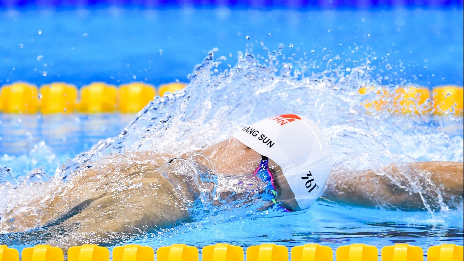 全民健身公共服务提质升级,满足群众多元需求,全民健身公共服务提质升级,满足群众多元需求