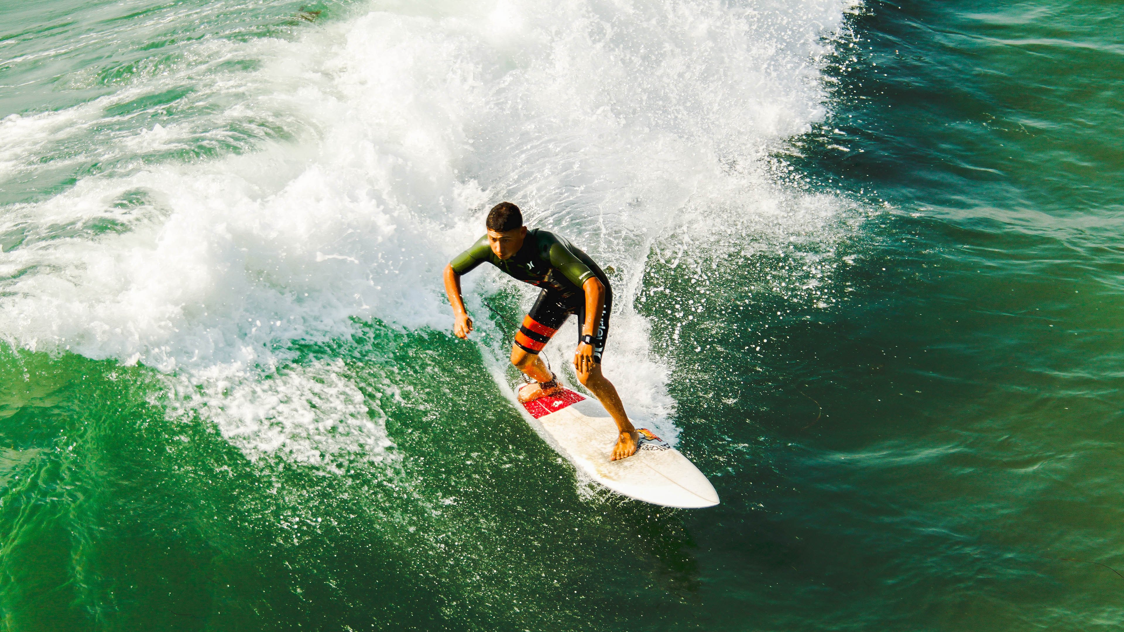 史上最年轻“欧冠黄金射手”问鼎，未来不可限量，最年轻的欧冠冠军
