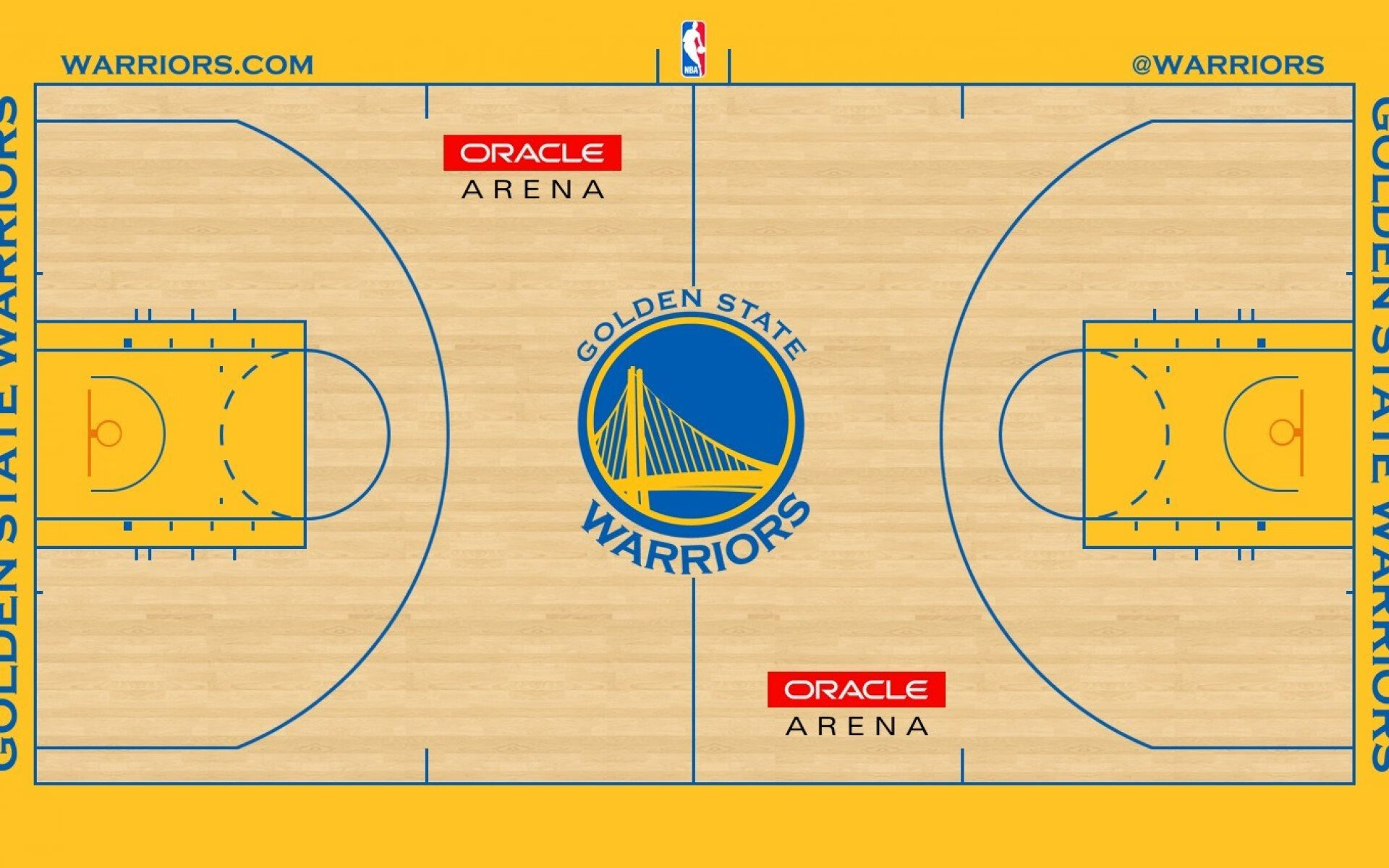 尼斯蓝军众志成城，迎战关键比赛，尼斯ⅴs兰斯