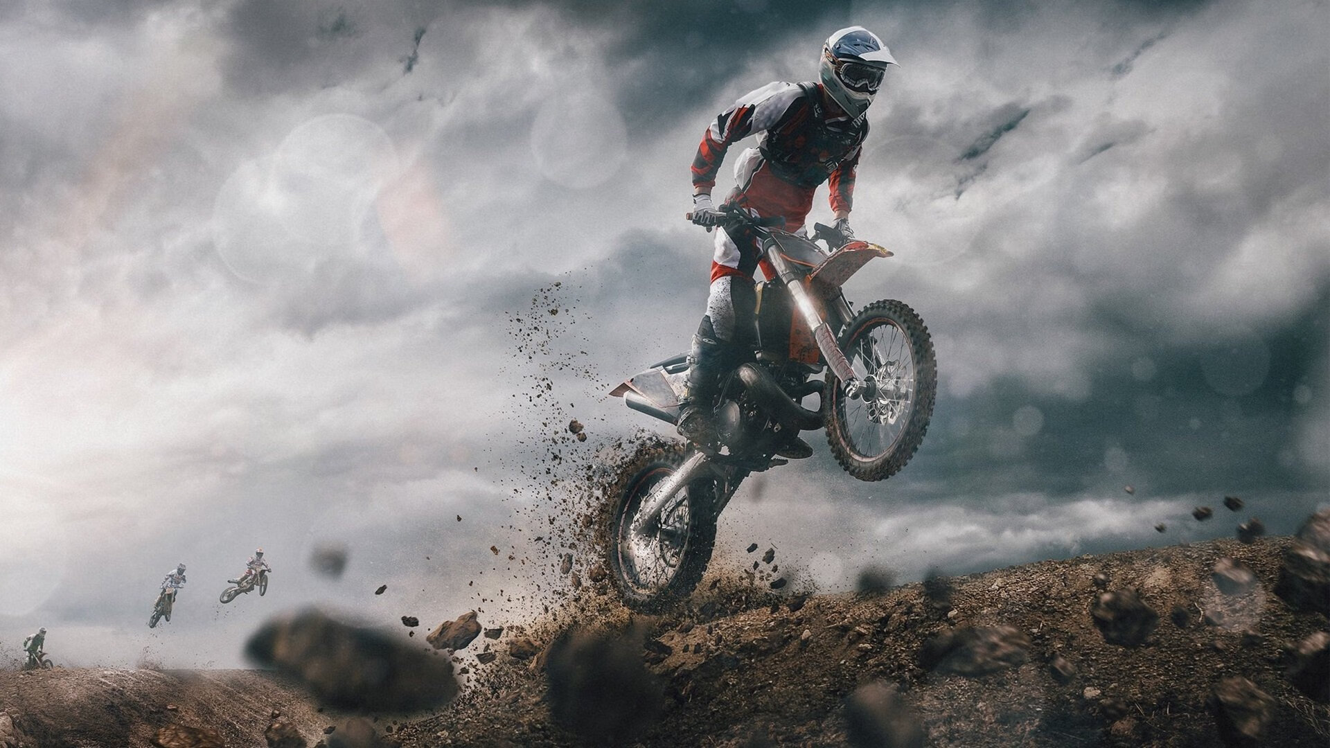 爱游戏体育客户端-新赛季：各大车队的人员调整，车队赛会掉分吗