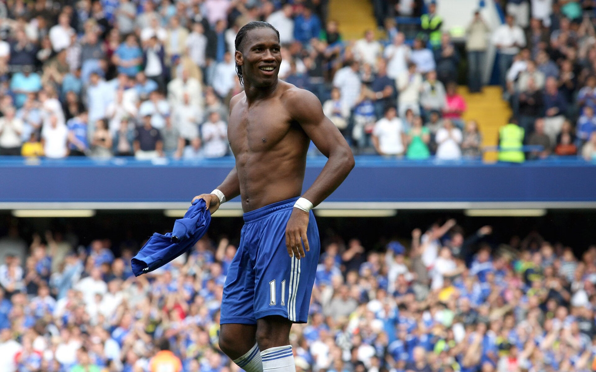 火箭研发“训练负荷追踪环”，球员反馈积极