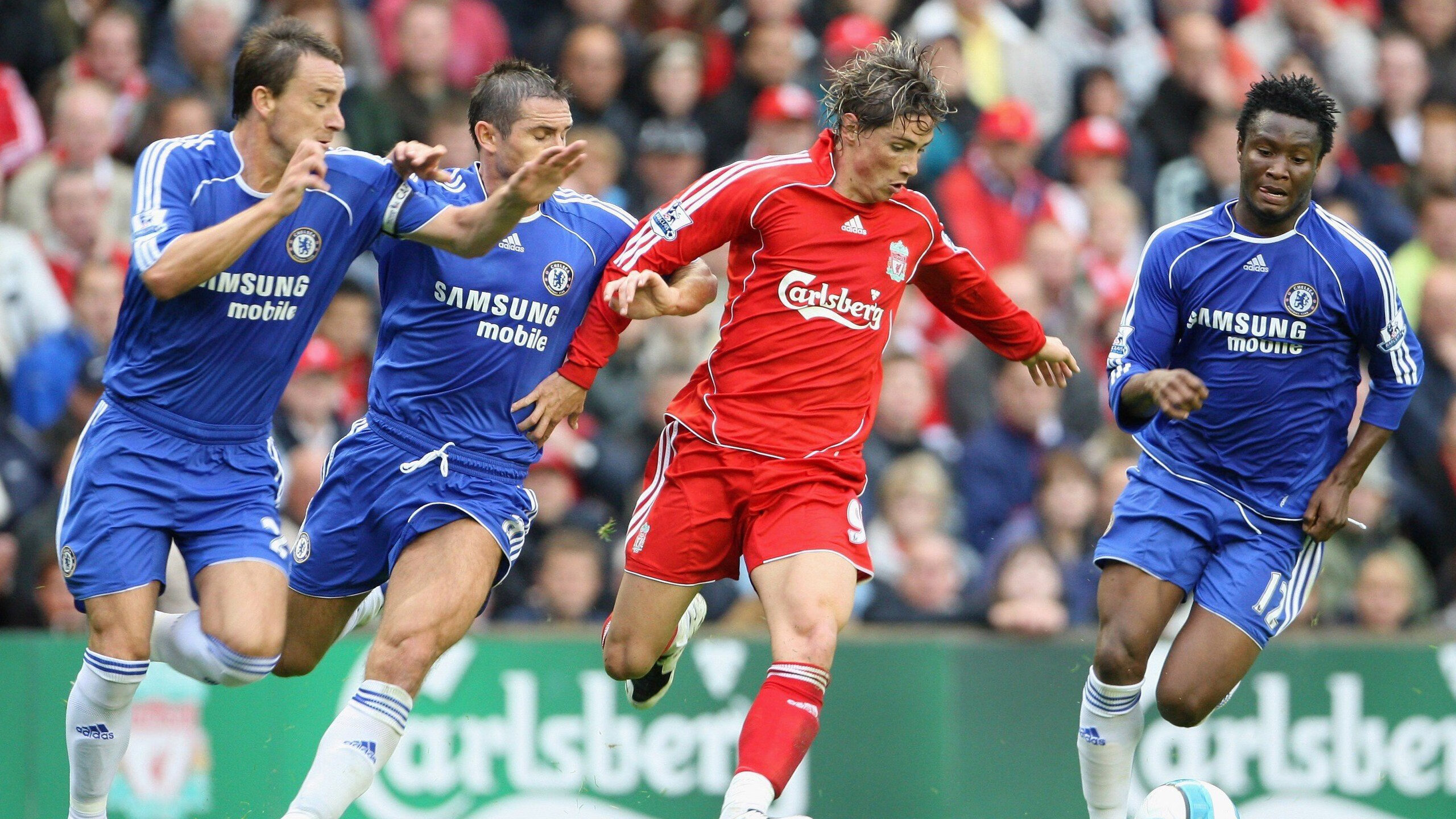 爱游戏官网首页-球迷“许愿池”：理想中的欧洲冠军队伍，2021许愿池