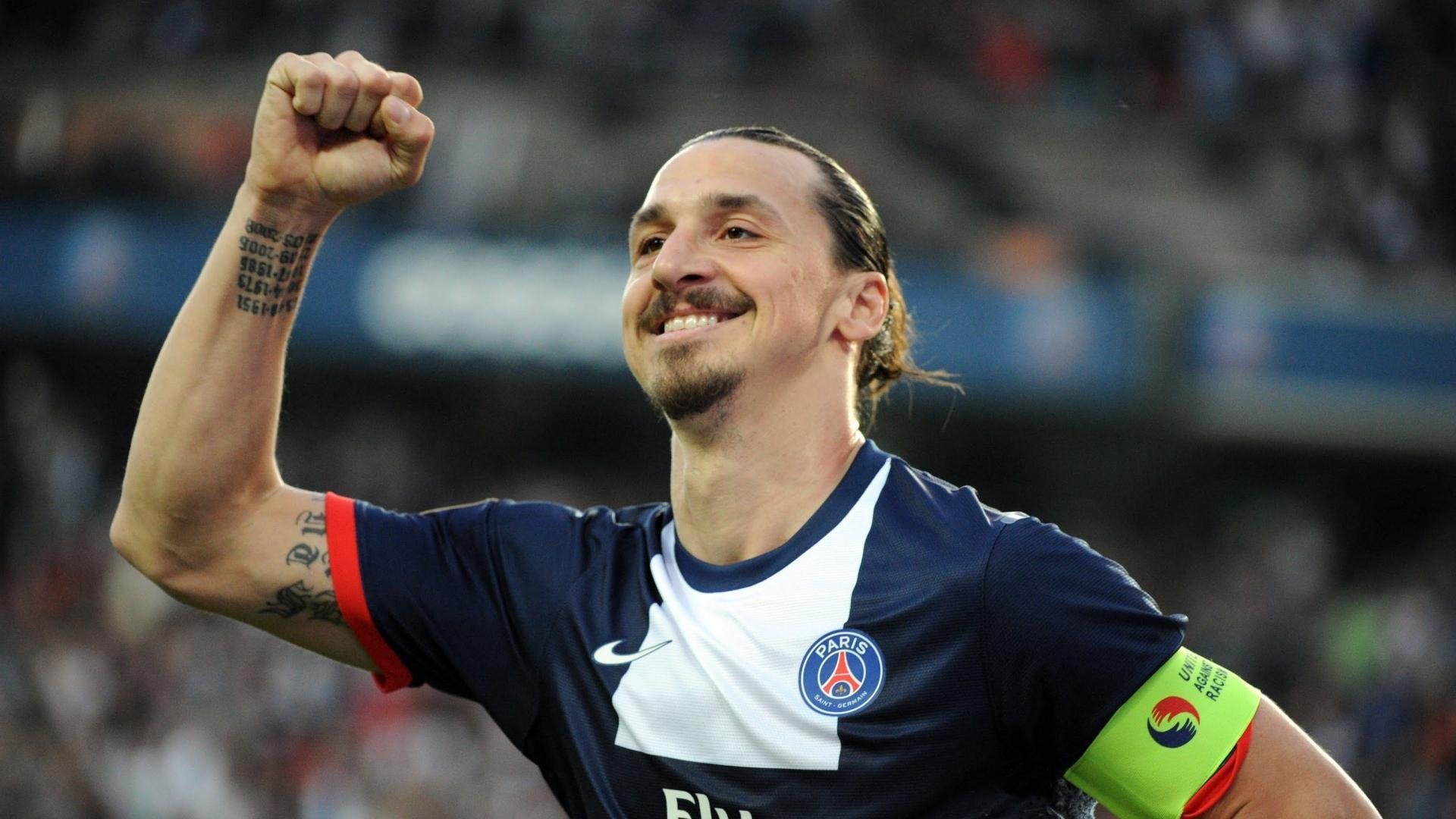 球星心声：顶级球员的赛后心情分享，球员平常心