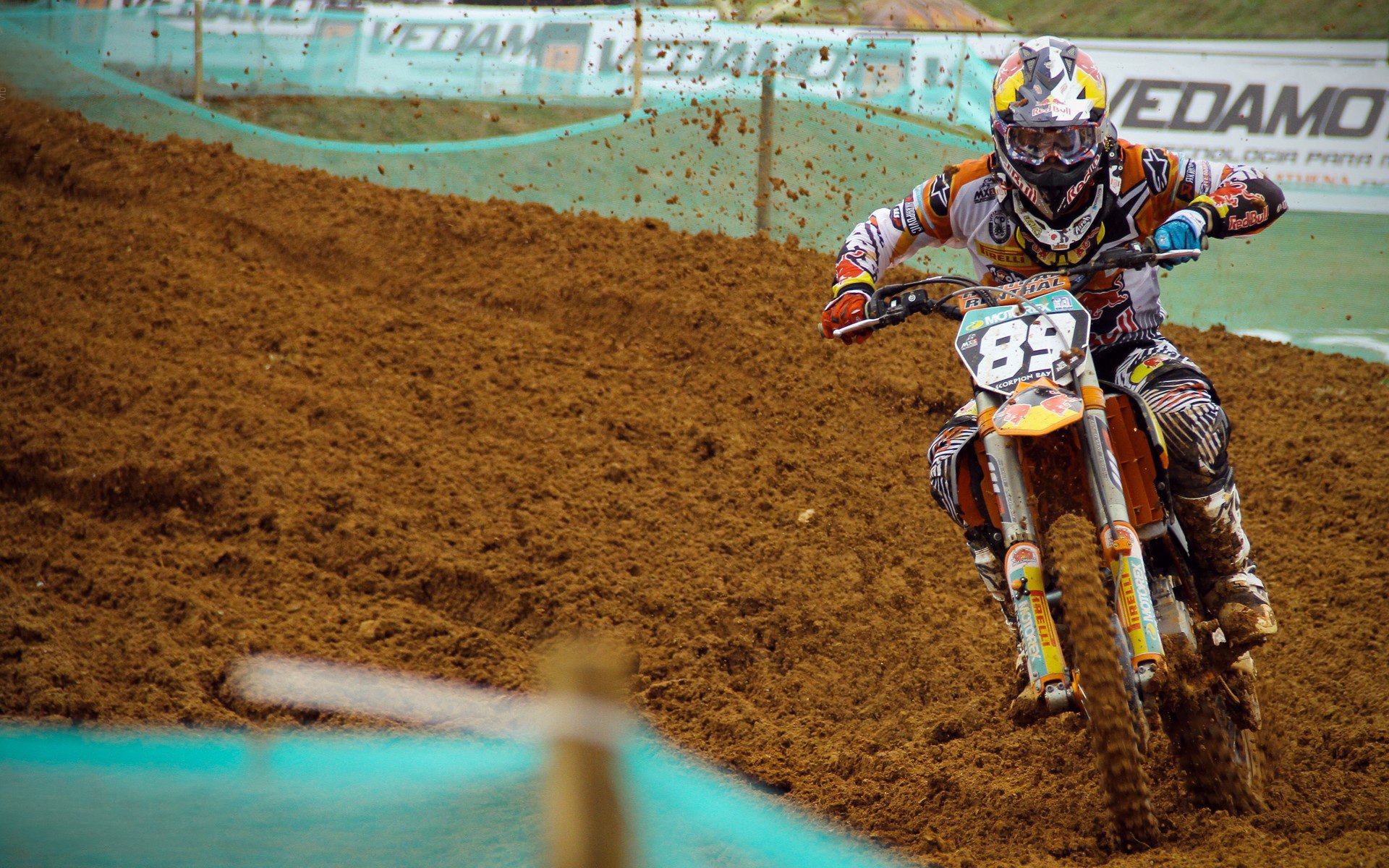 精彩绝杀:比赛最后一刻的奇迹表现,最后一场比赛