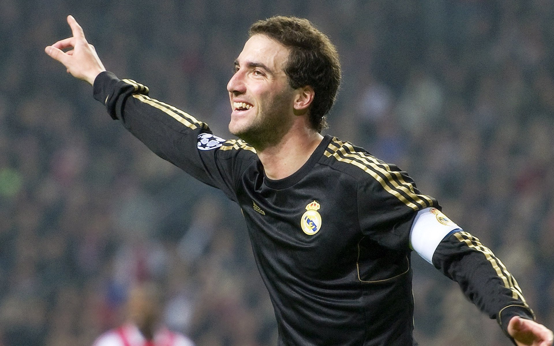 联盟科技升级：视频回放和判罚的未来趋势，联盟科技有限公司