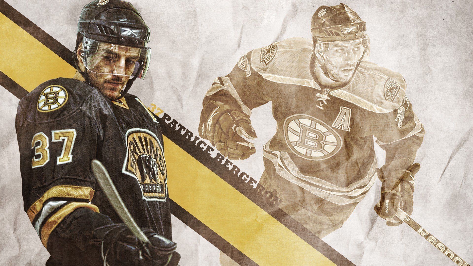 爱游戏内容中心-英超少见大逆转：曼城2-3败给沃特福德，节节败退？，曼城英超首战迎利好