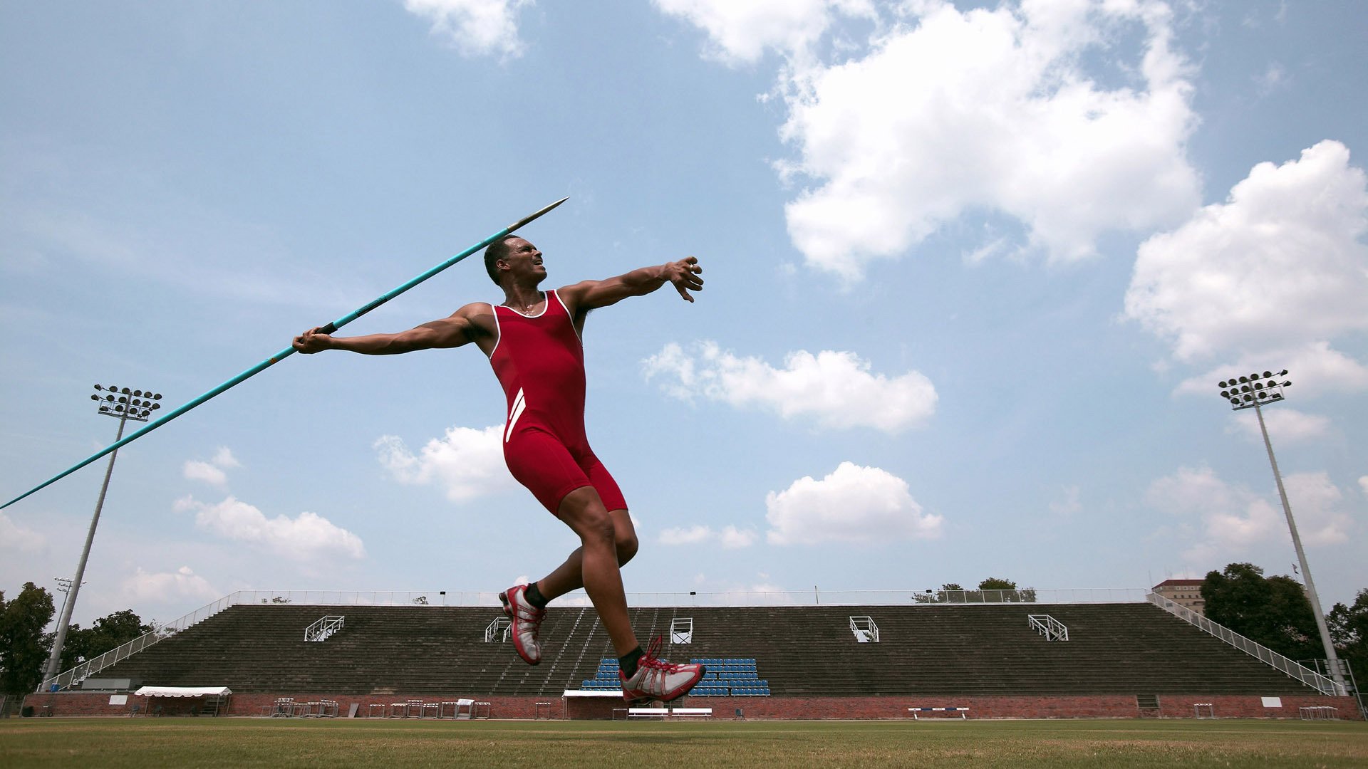 赛场上的精彩意外瞬间合集,赛场上的精彩瞬间作文