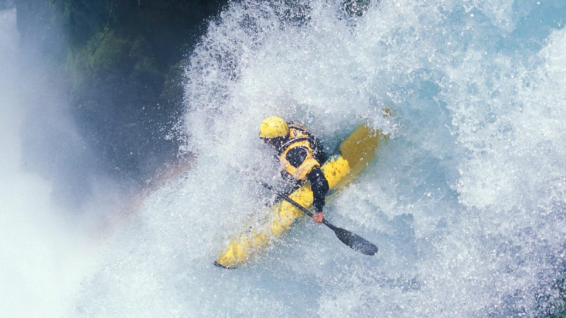 转会市场火热，豪门争夺顶级外援，豪门冠军足球转生
