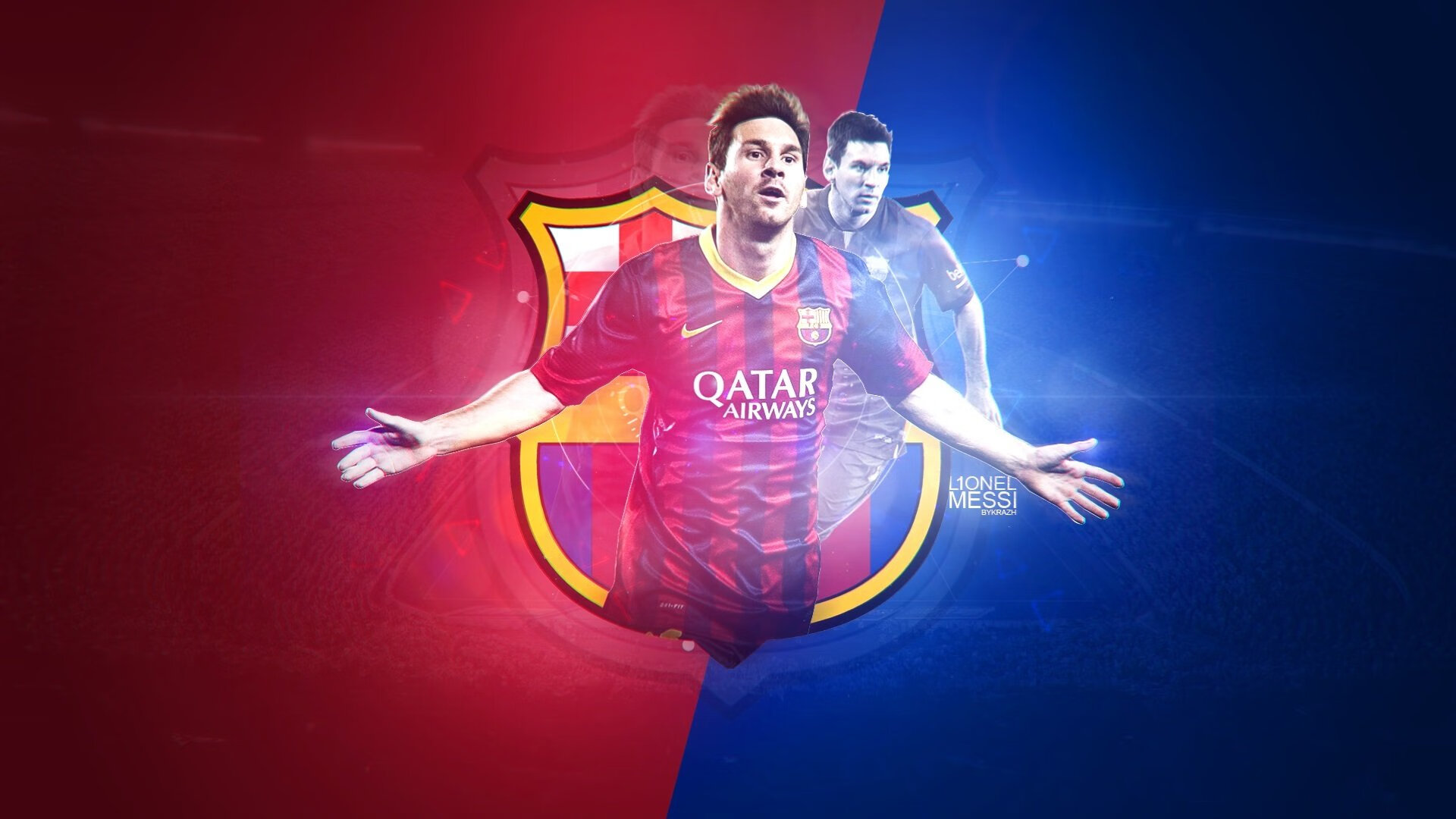 车迷艺术：个性定制的赛车模型，赛车游戏模型